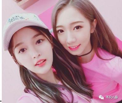 娱乐吃瓜酱统统石化,揭秘娱乐圈神秘事件背后的真相