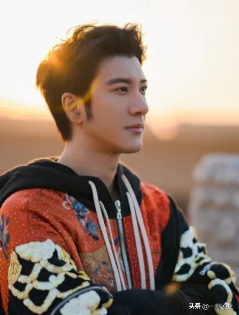 娱乐圈的吃瓜博主都有谁,揭秘幕后真相的神秘力量