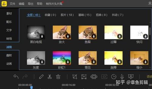 吃瓜娱乐视频剪辑软件哪个好,吃瓜娱乐视频剪辑软件，哪个才是你的最佳选择？