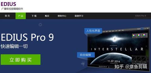 吃瓜娱乐视频剪辑软件哪个好,吃瓜娱乐视频剪辑软件，哪个才是你的最佳选择？