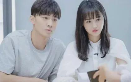 娱乐圈吃瓜盘点,揭秘明星背后的故事与真相