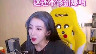 娱乐吃瓜酱推文博主推荐,跟随吃瓜酱博主探寻热门事件幕后真相