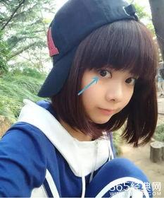 谭松韵娱乐吃瓜八卦,揭秘明星幕后生活点滴