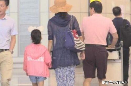 娱乐圈吃瓜现状分不清,吃瓜群众如何辨别真伪