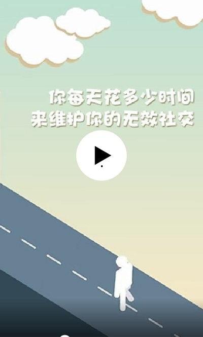 2022年娱乐吃瓜,年度吃瓜大事件盘点