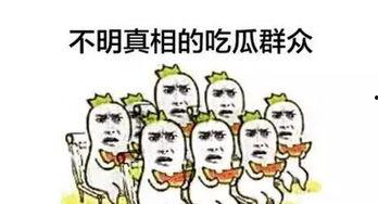 带你吃瓜奇葩娱乐设施,带你探索那些令人捧腹的“吃瓜”娱乐设施