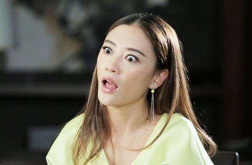 娱乐圈明星也吃瓜