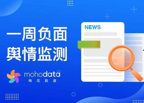 娱乐吃瓜舆情分析图片,揭秘明星幕后故事与粉丝心声