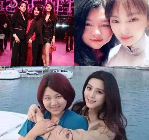 娱乐吃瓜君真人出镜视频,揭秘幕后花絮