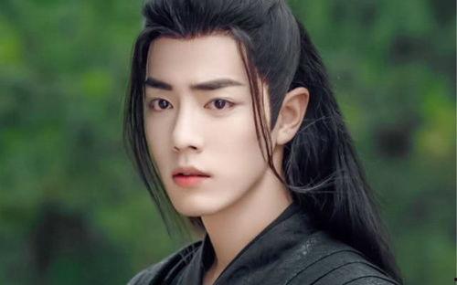 赵今麦娱乐圈吃瓜,揭秘明星幕后故事