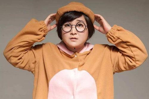 娱乐圈吃瓜酱是谁磕到了,揭秘“磕到”背后的明星恋情真相