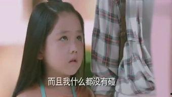 娱乐吃瓜酱小冬瓜视频,揭秘娱乐圈幕后故事