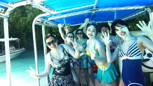 娱乐吃瓜君这个人,揭秘娱乐圈幕后故事与热点事件