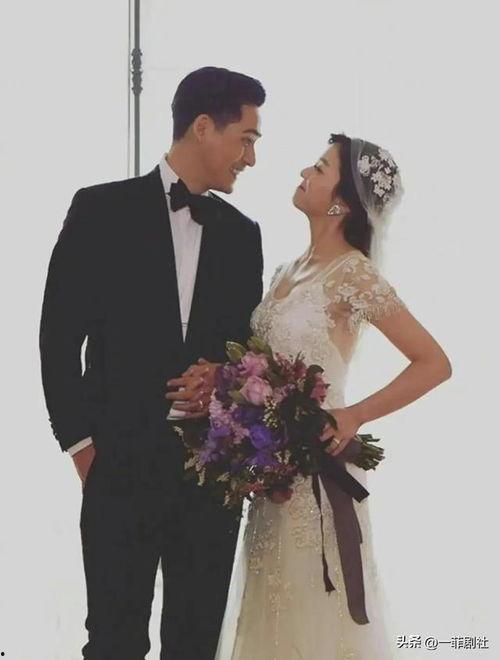 娱乐圈吃瓜爆料弟弟姐姐,揭秘“吃瓜”背后的弟弟与姐姐恩怨情仇