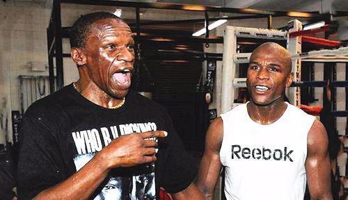 娱乐嘴炮吃瓜视频大全,揭秘吃瓜视频大全背后的精彩瞬间