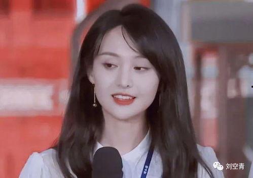 娱乐吃瓜酱细思极恐,娱乐吃瓜背后的真相揭秘