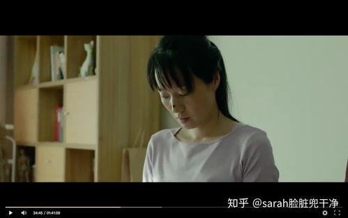 娱乐吃瓜酱细思极恐,娱乐吃瓜背后的真相揭秘