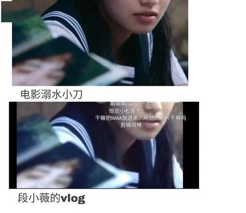 重生之我在娱乐圈吃瓜