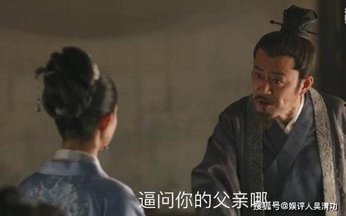 娱乐圈的员工吃瓜视频是真的吗,真相还是虚构？