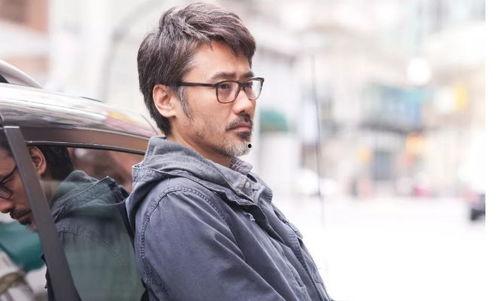 娱乐吃瓜博主前十名有哪些,十大热门吃瓜博主大盘点