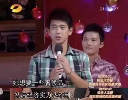 娱乐圈年度吃瓜,揭秘明星背后的秘密与风波