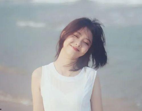 娱乐圈谭松韵吃瓜视频