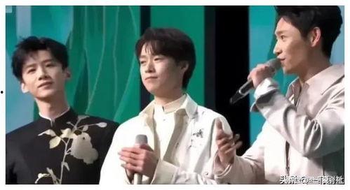 娱乐圈吃瓜影帝无防盗,影帝无防盗背后的真实故事