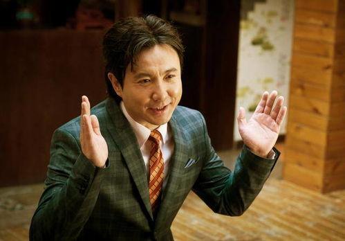 娱乐圈吃瓜影帝无防盗,影帝无防盗背后的真实故事