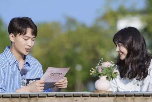 娱乐吃瓜菌人世间,揭秘人世间热点事件背后的真相