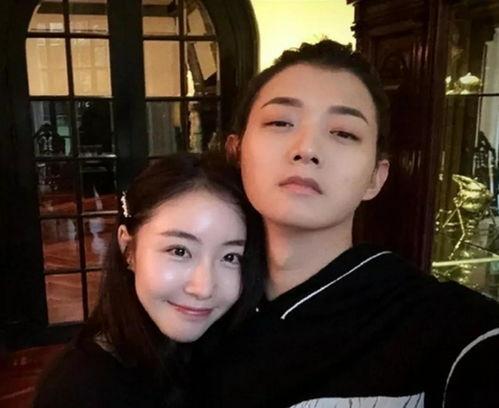 娱乐明星吃瓜爆料最新,明星吃瓜爆料，幕后真相大曝光！