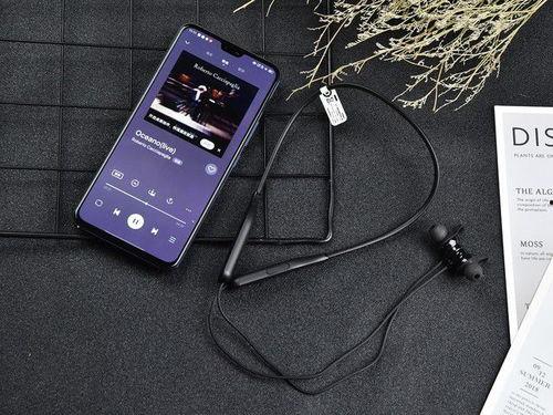 游戏发行人用娱乐吃瓜,揭秘游戏发行人背后的故事