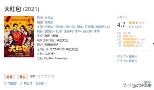 娱乐圈吃瓜壁纸下载软件