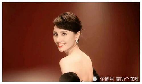 明星娱乐圈吃瓜视频大全,明星吃瓜视频大盘点