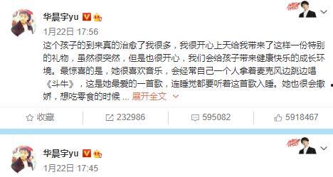 娱乐圈吃瓜的目录有哪些