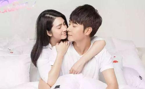 读心吃瓜系统娱乐圈