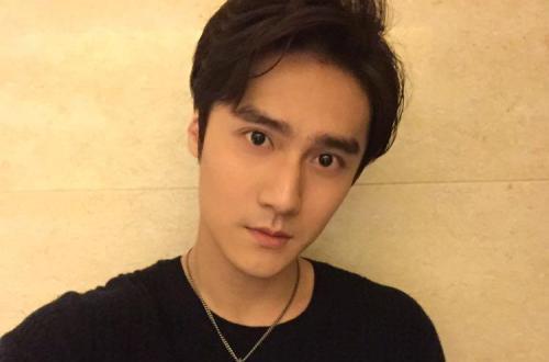 娱乐那些事吃瓜罗志祥