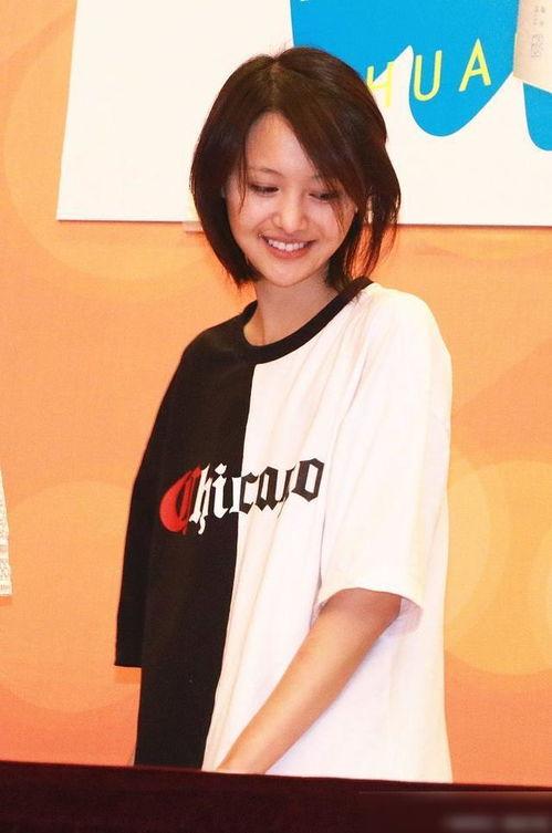 娱乐圈吃瓜爆料张小斐是谁,娱乐圈吃瓜爆料中的焦点人物