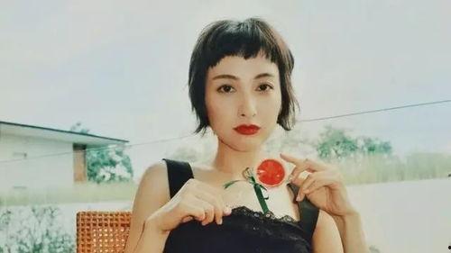 娱乐吃瓜酱安排约会行程,浪漫约会行程全攻略