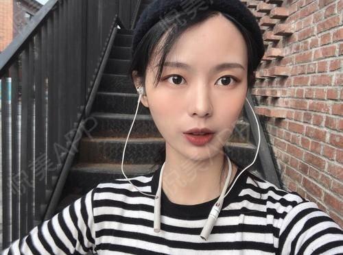 吃瓜娱乐圈素材视频大全