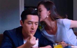 娱乐圈近期吃瓜现状分析,揭秘近期热点事件背后的真相与争议