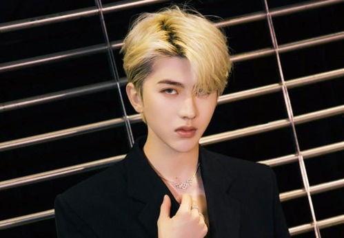 吃瓜娱乐圈蔡徐坤,从吃瓜明星到流量王者的蜕变之路