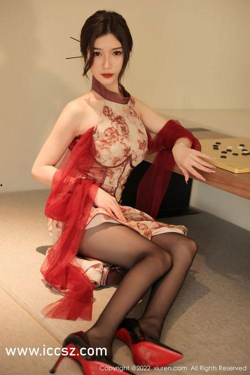 风姿卓越娱乐吃瓜,揭秘吃瓜背后的精彩故事