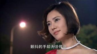 娱乐吃瓜酱be文学女主,娱乐吃瓜酱的be文学女主传奇