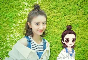 娱乐吃瓜酱夏天情侣,娱乐吃瓜酱带你揭秘夏天情侣的浪漫瞬间