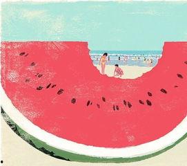 橘子娱乐吃瓜,娱乐圈最新吃瓜大事件！