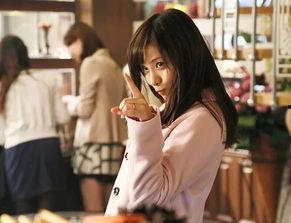 娱乐吃瓜酱高冷男生