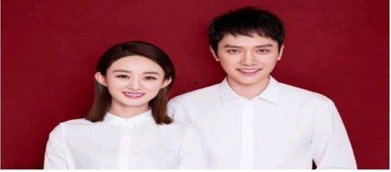 关注娱乐圈吃瓜群众视频,关注吃瓜群众视频揭秘幕后故事