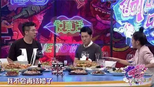 娱乐吃瓜锵锵,揭秘娱乐圈幕后故事