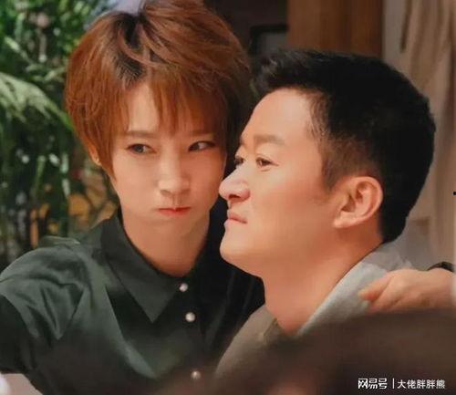 吃娱乐圈第一大瓜,揭秘隐藏多年的惊人真相！