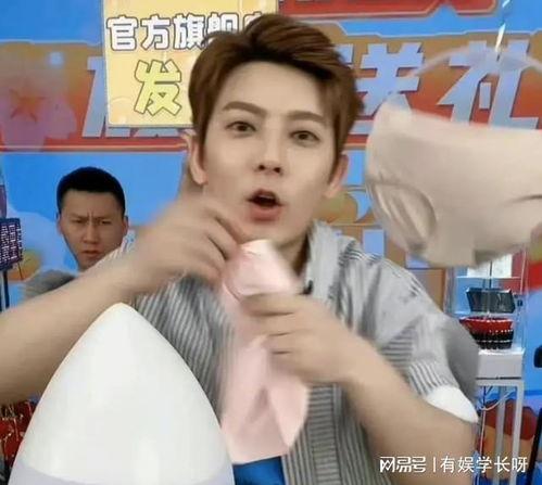 吃娱乐圈第一大瓜,揭秘隐藏多年的惊人真相！